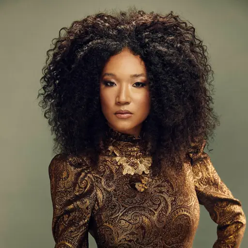 Jazz Otoño 2026 – Judith Hill Quartet