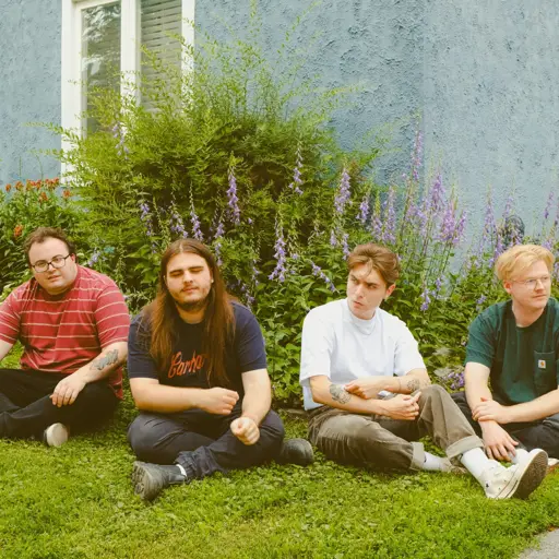 Arm’s Length at The Glass House