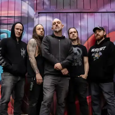 Psycroptic