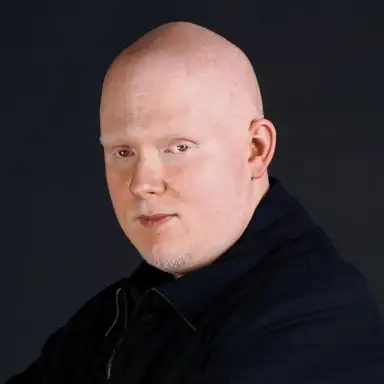 Brother Ali