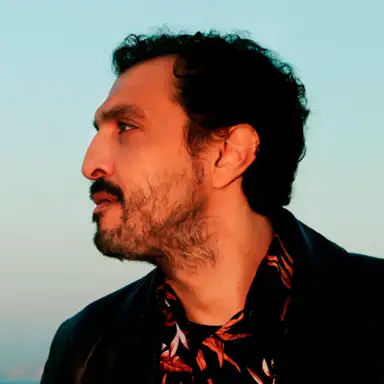 Kid Francescoli