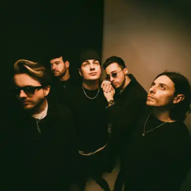Boston Manor
