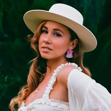 Haley Reinhart