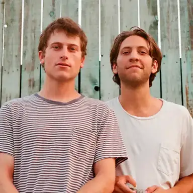 Hovvdy