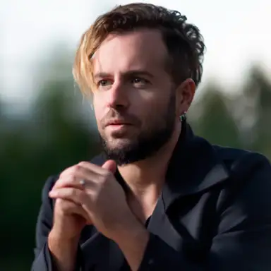 Emre Aydın