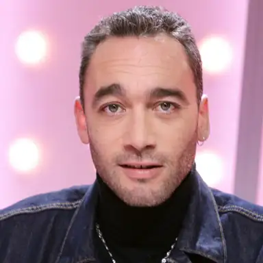 Jean-Baptiste Guegan