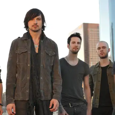 Adelitas Way