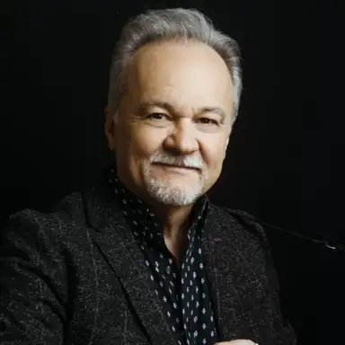 Jimmy Fortune