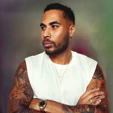TroyBoi