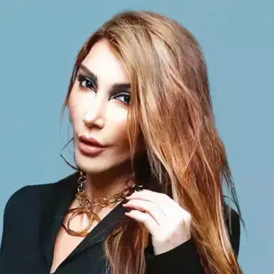 Hande Yener