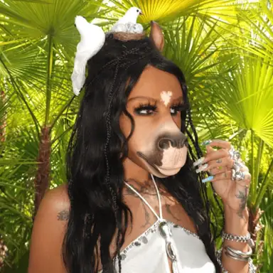 horsegiirL