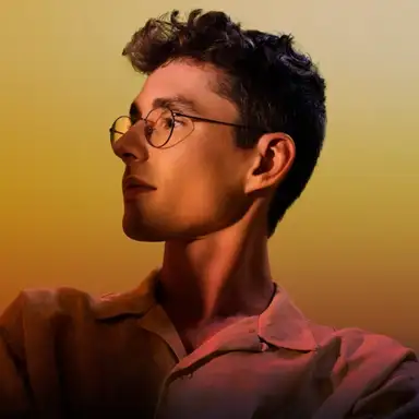 Lost Frequencies