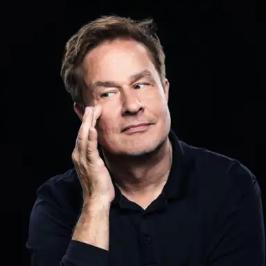 Lars Reichow