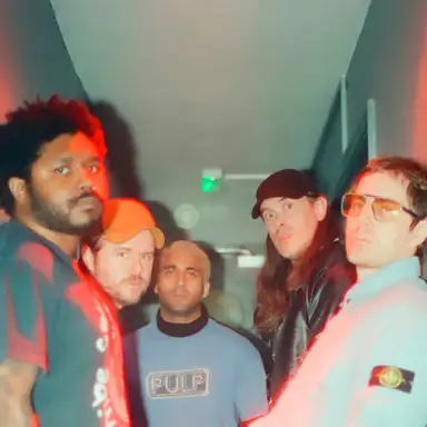 Angel Du$t