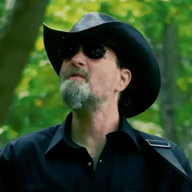 Wheeler Walker Jr.