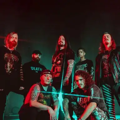 AngelMaker