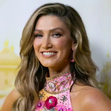 Delta Goodrem