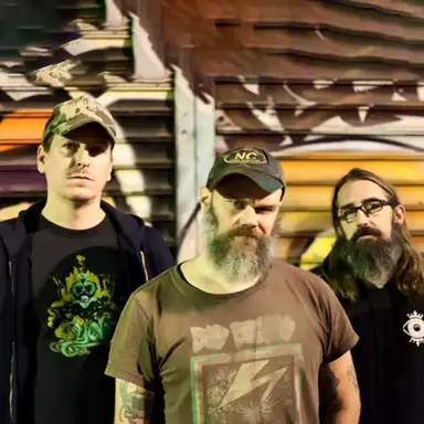 Weedeater
