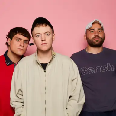 DMA’s