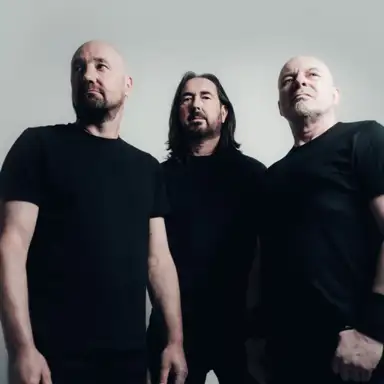 Coroner