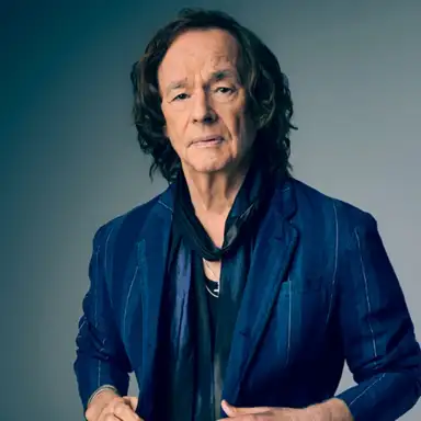 Colin Blunstone