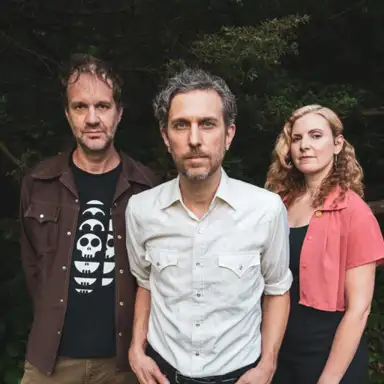 Great Lake Swimmers