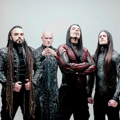 Septicflesh
