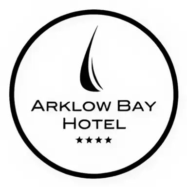 The Arklow Bay Hotel