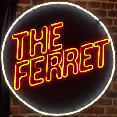 The Ferret