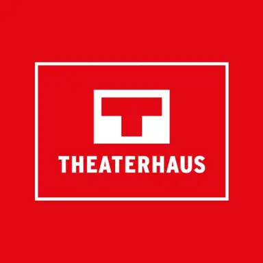 Theaterhaus