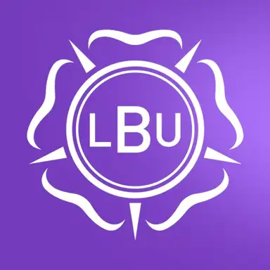 Leeds Beckett University