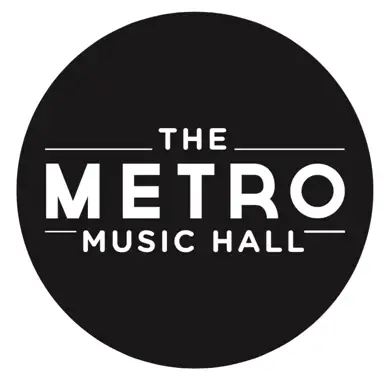 The Metro Music Hall