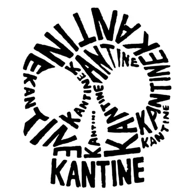 Kantine Augsburg