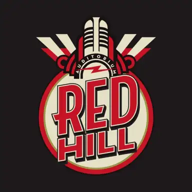 Red Hill Auditorium