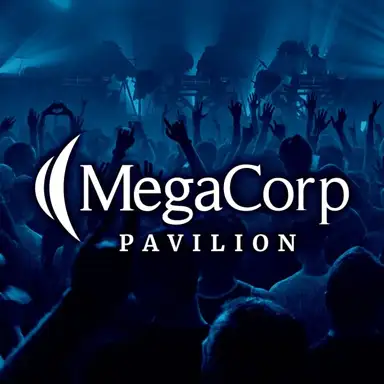 MegaCorp Pavilion