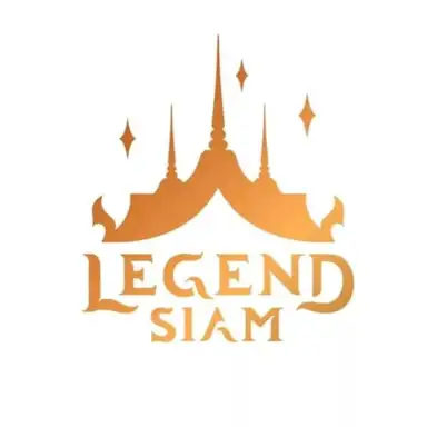 Legend Siam