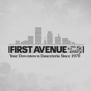 First Avenue & 7th St Entry