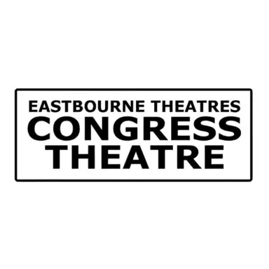 Congress Theatre