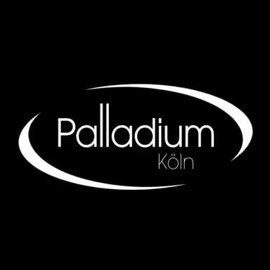 Palladium Köln