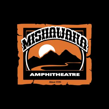 Mishawaka