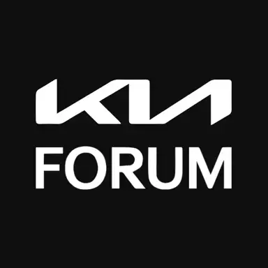 The Kia Forum