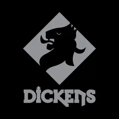 Dickens