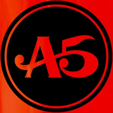 Aisle 5