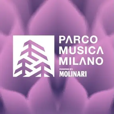 Parco Musica Milano