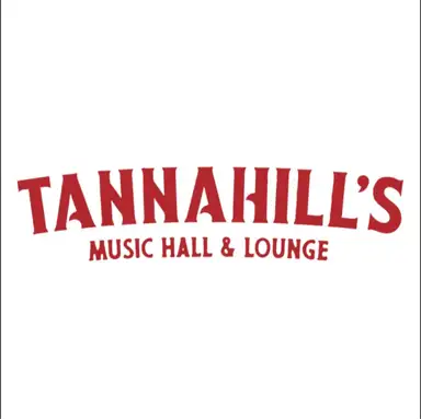 Tannahill's Music Hall & Lounge
