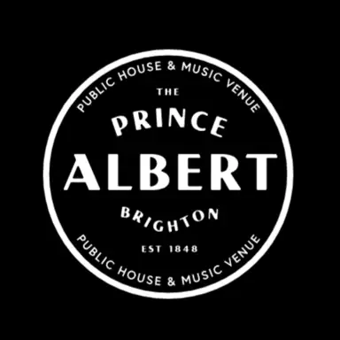 The Prince Albert