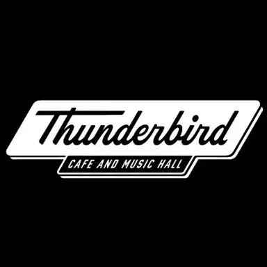 Thunderbird Cafe & Music Hall