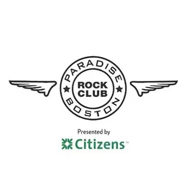 Paradise Rock Club
