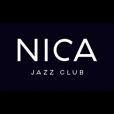 Nica Jazz Club