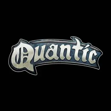 Quantic Pub